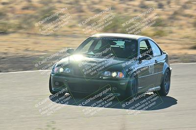 media/Jun-20-2025-Touge2Track (Fri) [[04b7c4a920]]/3-Red group (Intermediate Low)/Session 2-The Bowl/